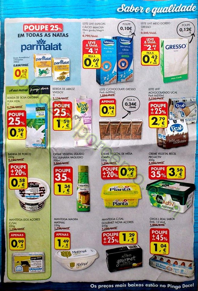 pingo doce 12 abril_13.jpg