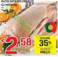 Promoções-Descontos-20684.jpg Promoções-Descontos-20684.jpg
