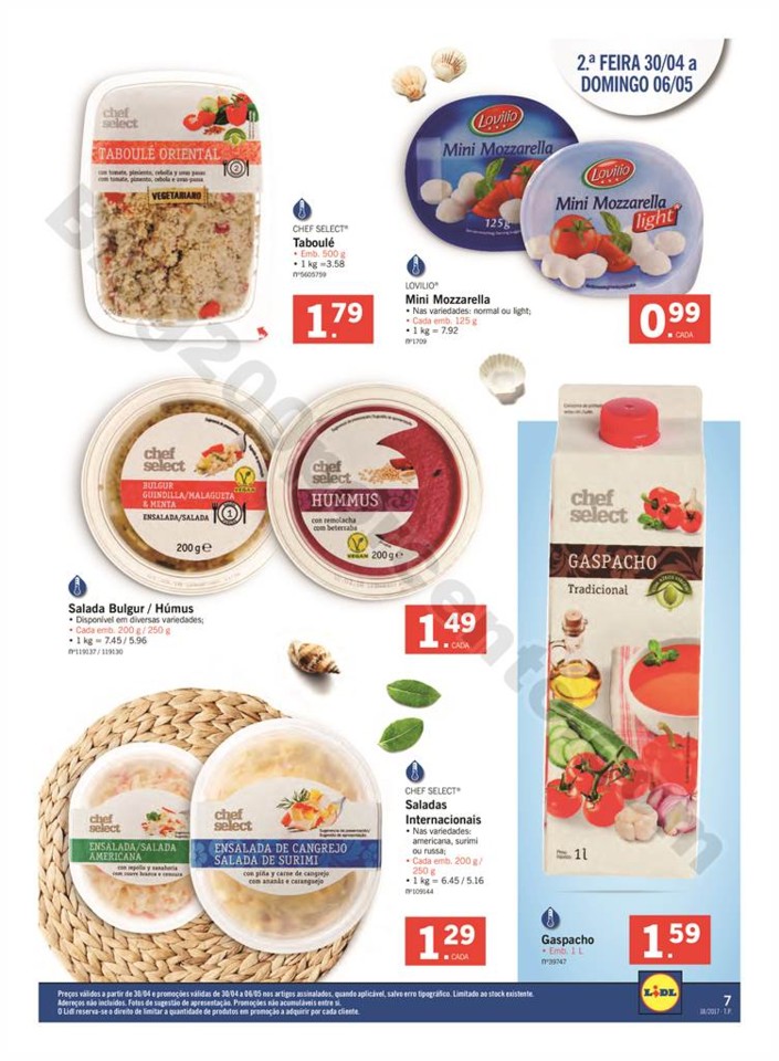 folheto_30_abril_lidl_006.jpg