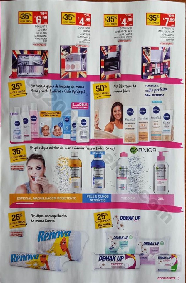 Novo Documento 2018-04-23 (2)_3.jpg