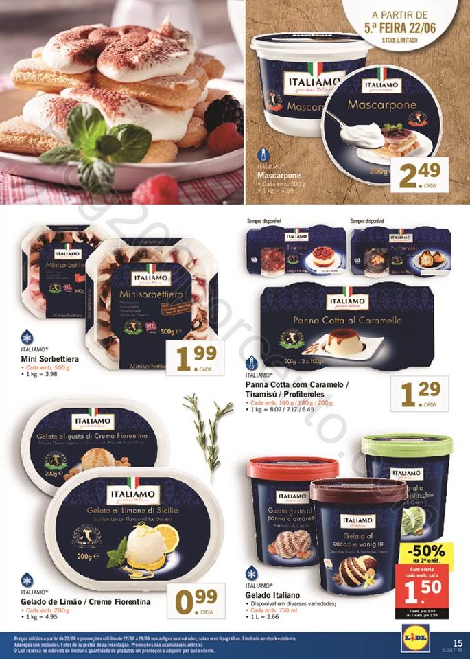 Promo_es_v_lidas_a_partir_de_22_06_2017_Mais_para_