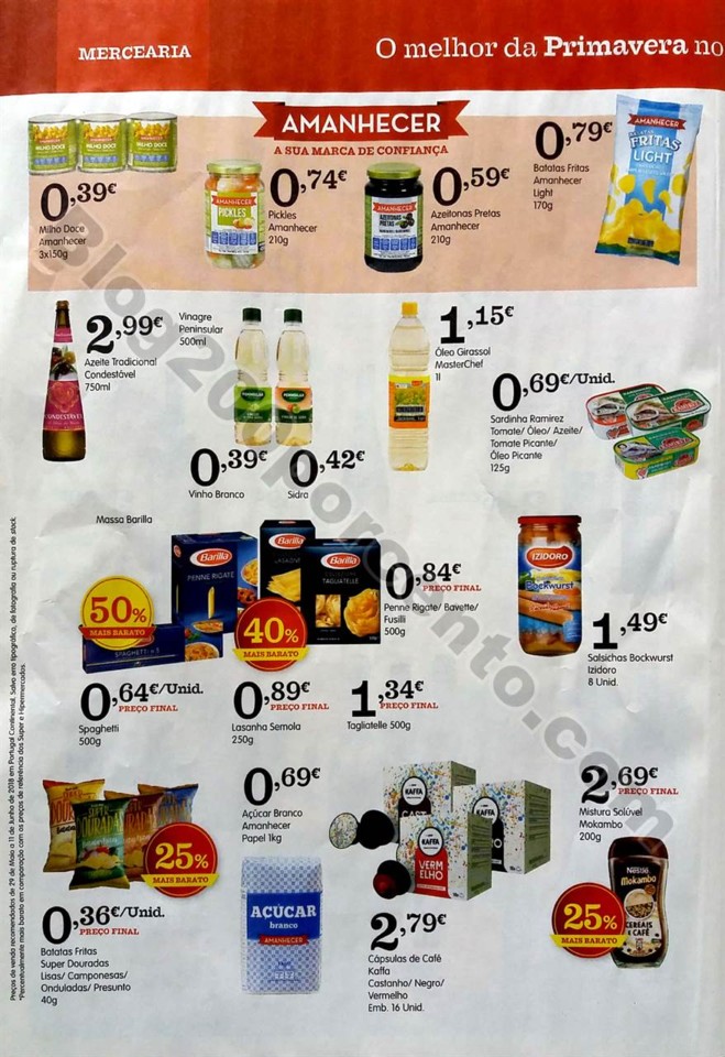 amanhecer 29 maio a 11 junho_4.jpg