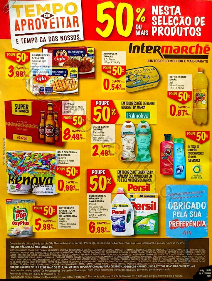 intermarche 16 a 22 maio_24.jpg