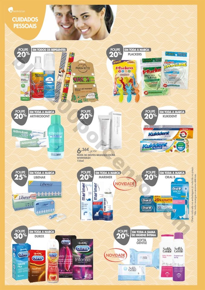 01 bem estar regresso p10.jpg