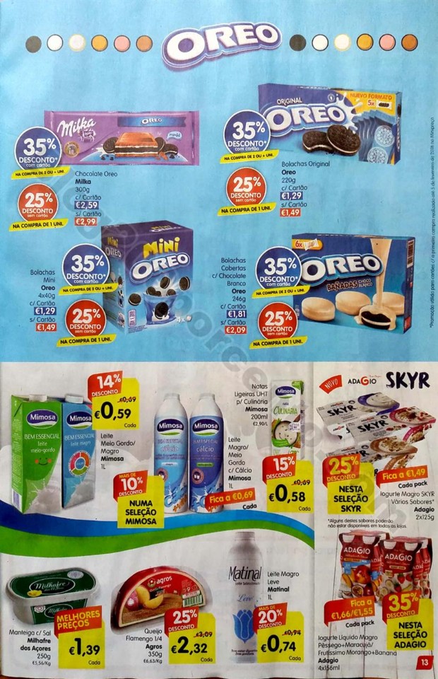 minipreco folheto family 1 a 7 fevereiro_13.jpg