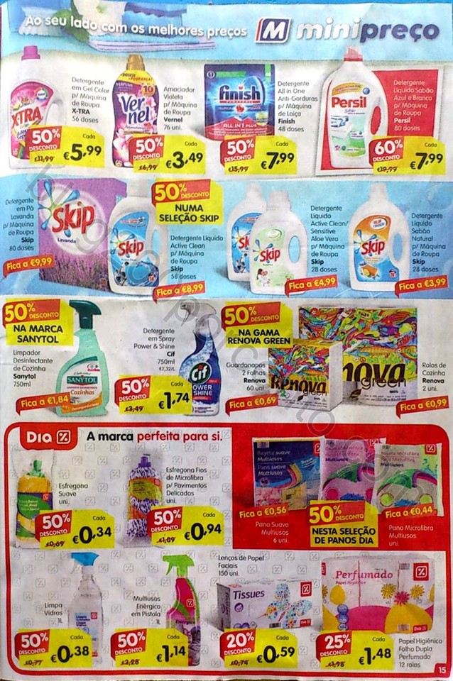 minipreco nacional 11 maio_15.jpg