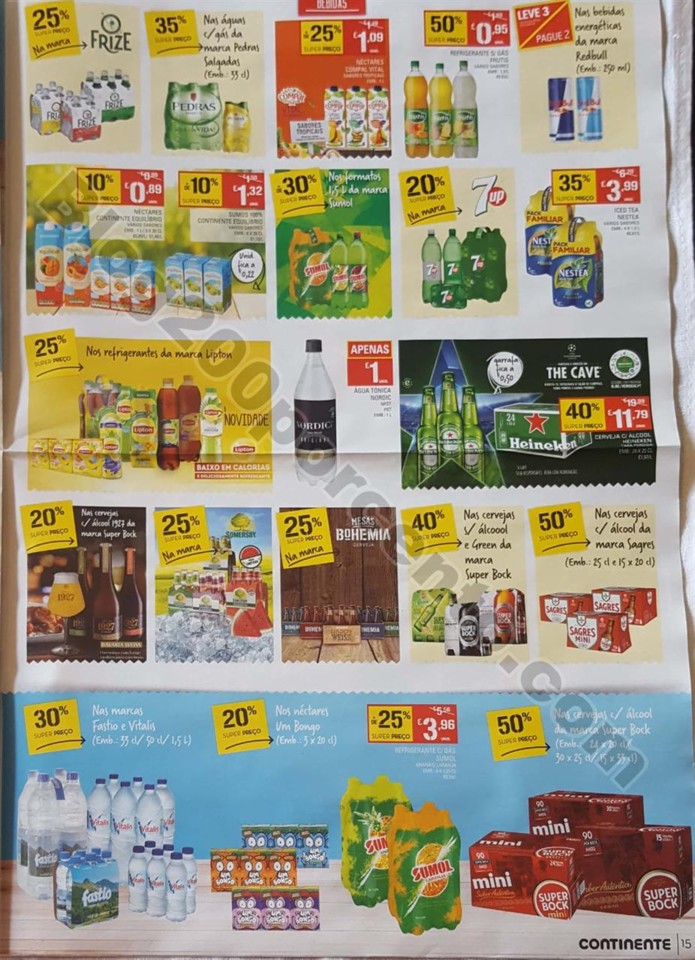 Novo Documento 2018-05-07_15.jpg