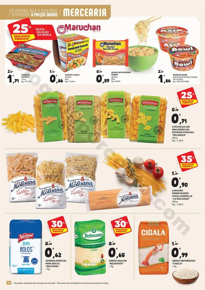 E-leclerc 23 a 29 janeiro p24.jpg