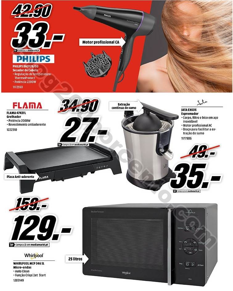 Promoções-Descontos-31238.jpg