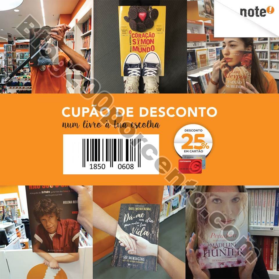 20% livros note.jpg 20% livros note.jpg