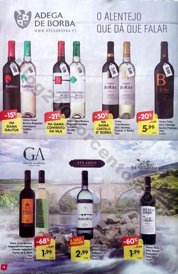 minipreco folheto nacional 20 a 26 setembro_14.jpg