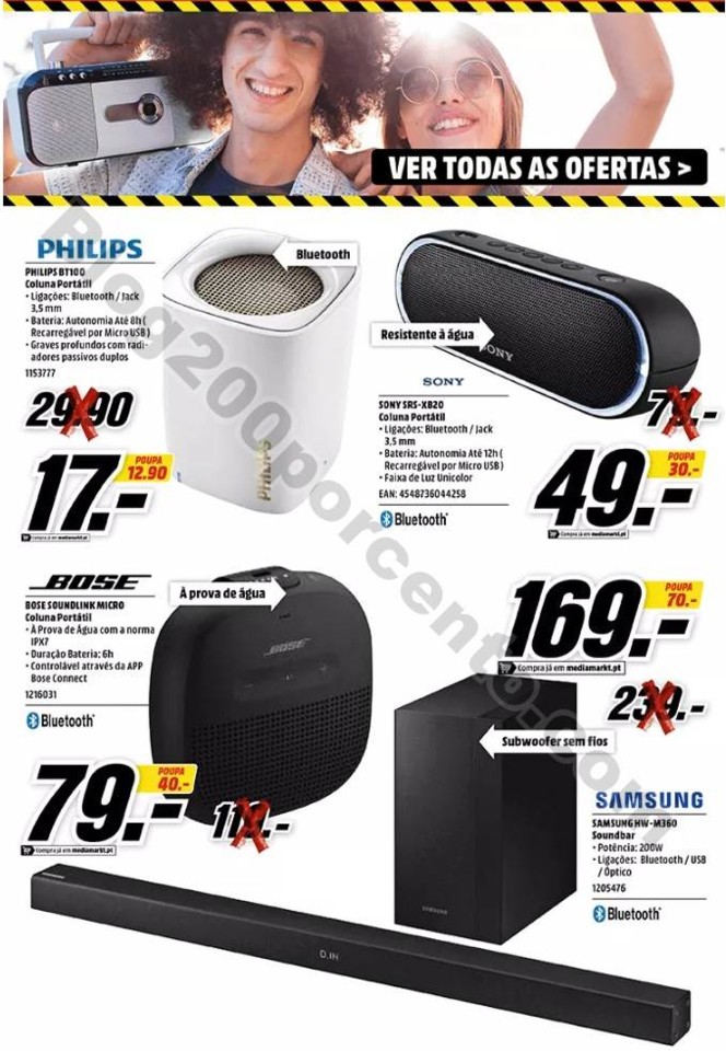 Promoções-Descontos-31254.jpg