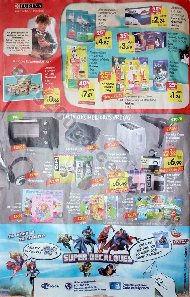 antevisao minipreco family 3 a 9 maio_20.jpg