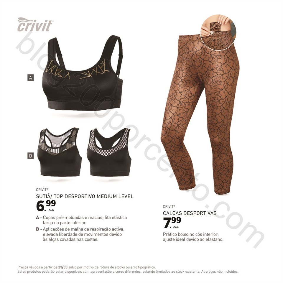 Especial_Desporto_2017_Mais_para_si_Lidl_PT_033.jp