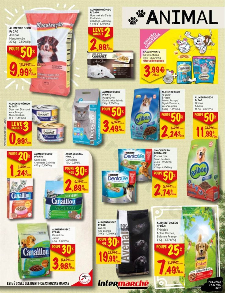 Folheto Intermarché 7 a 13 novembro p27.jpg