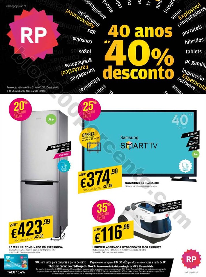 01 radio popular p1.jpg