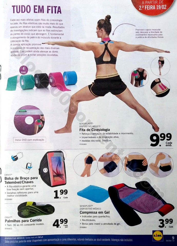 lidl extra 19 fevereiro_9.jpg