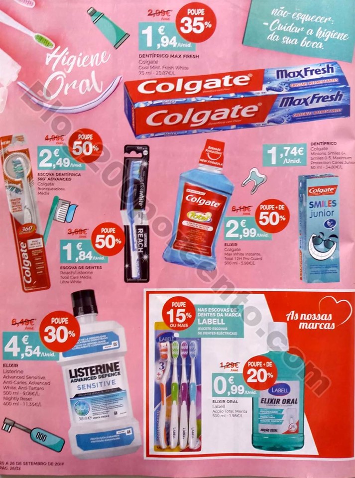 intermarche super 20 a 26 setembro_26.jpg