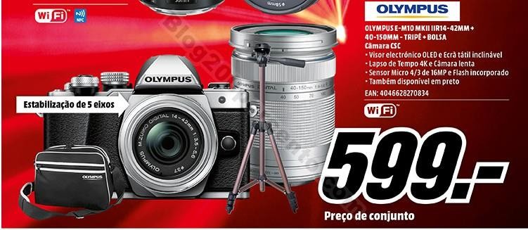 Promoções-Descontos-30068.jpg