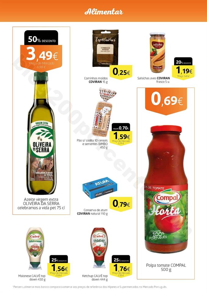 coviran outono n  (7).jpg