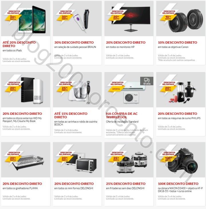 Promoções-Descontos-28191.jpg