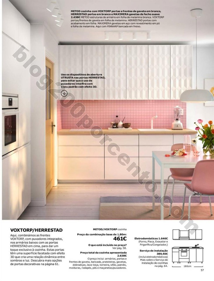 01 catalogo ikea cozinhas 2018 p57.jpg