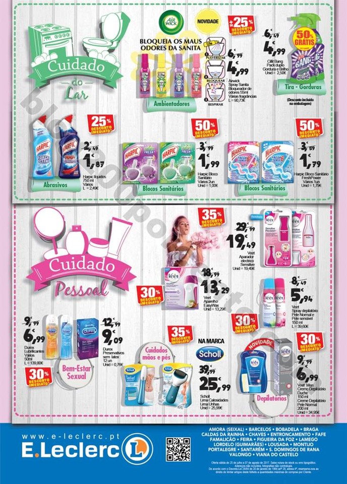 01 extra limpeza e-leclerc p2.jpg