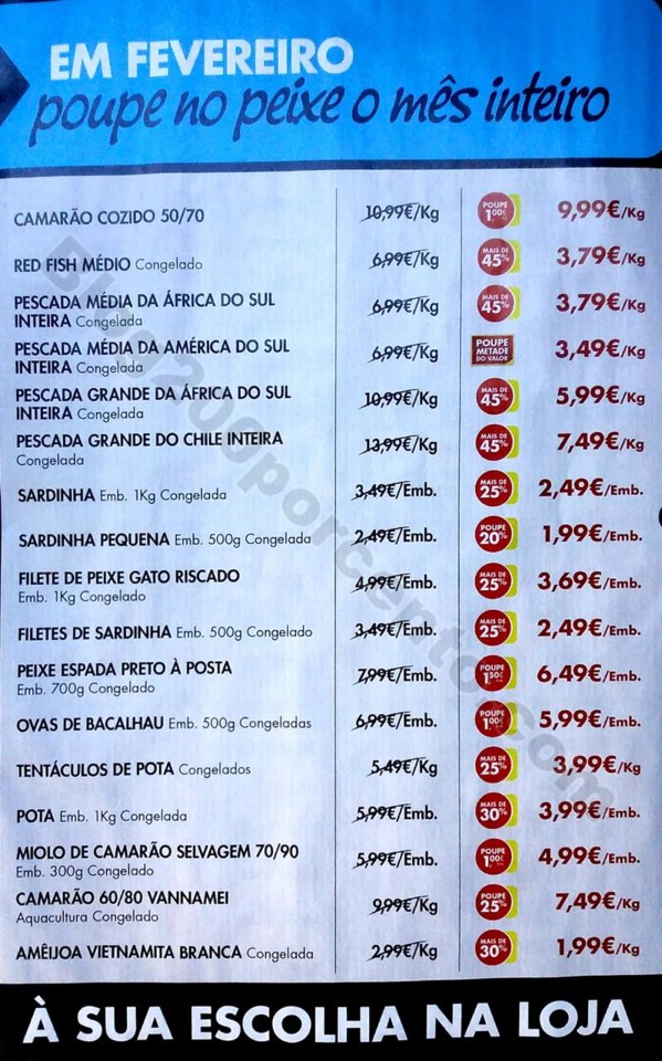 Antevisao folheto Pingo doce 6 a 12 fevereiro_3.jp