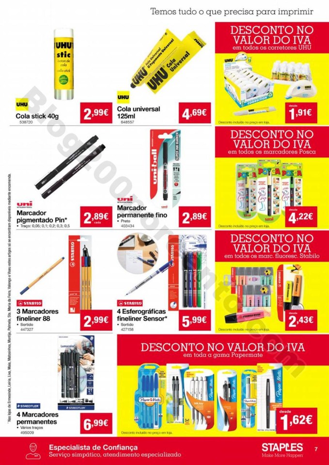 Folheto STAPLES 5 a 20 março 7.jpg