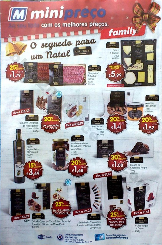 minipreco Family 21 a 27 dezembro_20.jpg