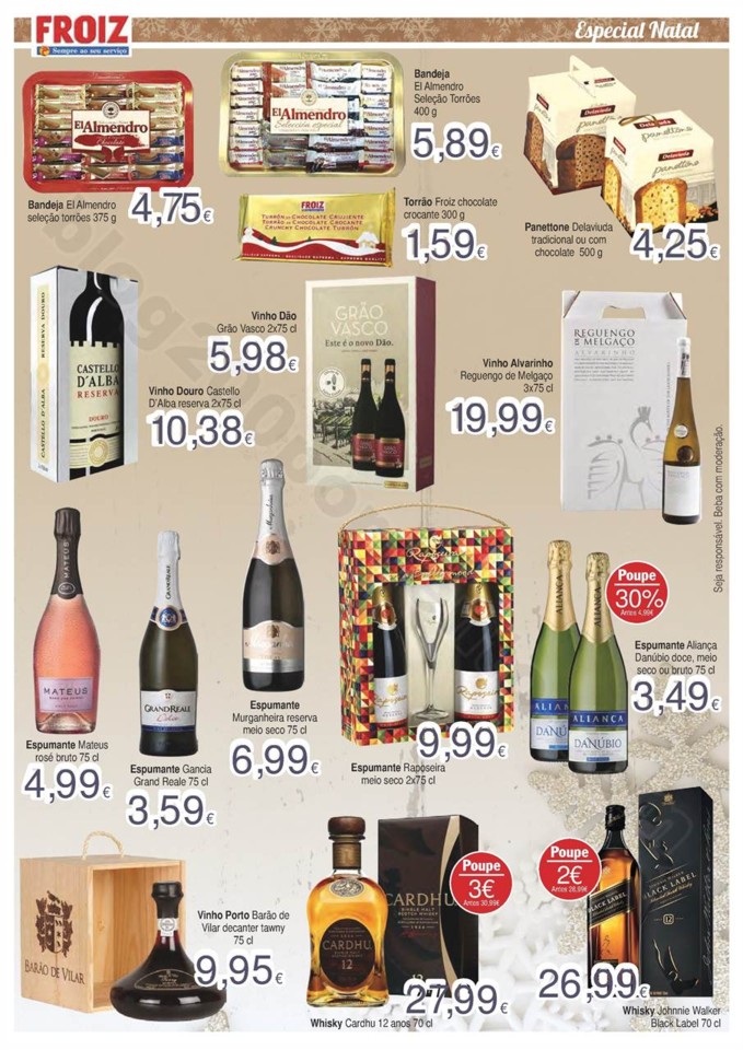 froiz_dez_002.jpg