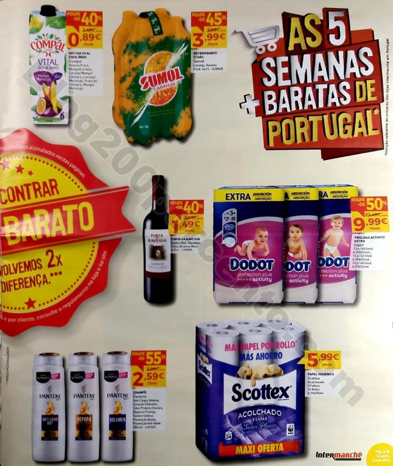 folheto intermarche 26 abril a 2 maio_3.jpg