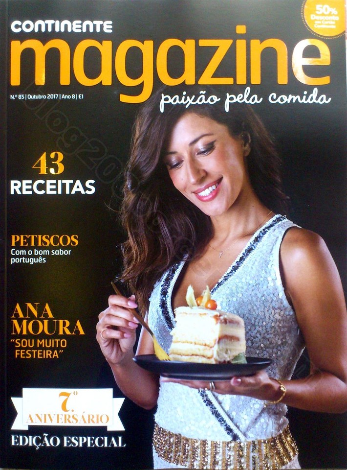 avista cnt magazine_2.jpg