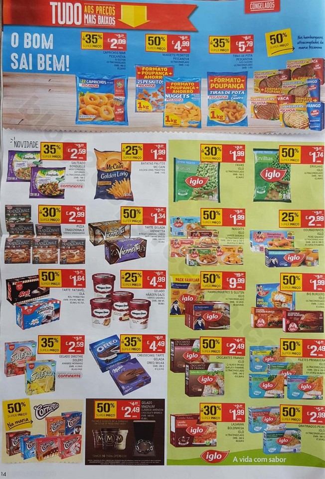 Novo Documento 2017-09-25 (1)_14.jpg