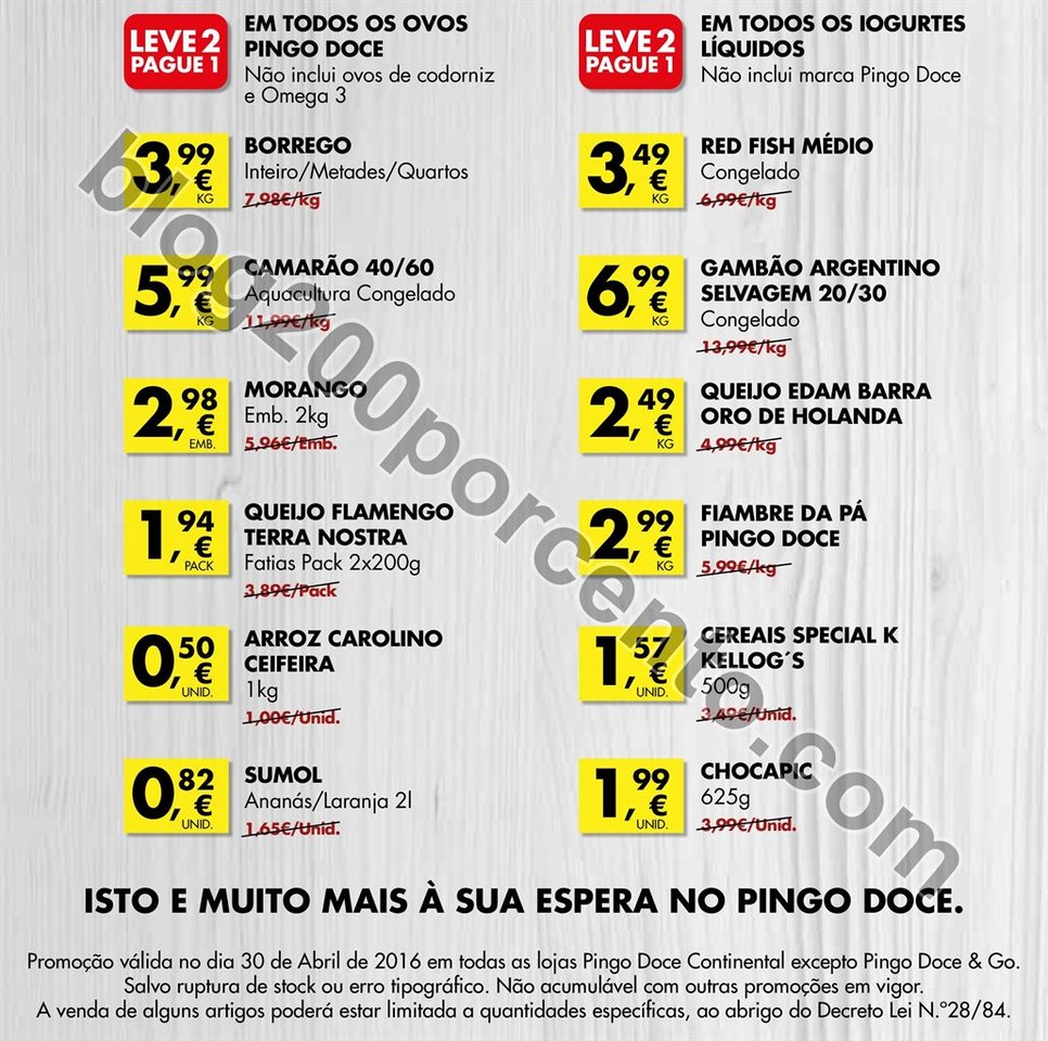 antevisão 1 mai - 30 abril p3.jpg