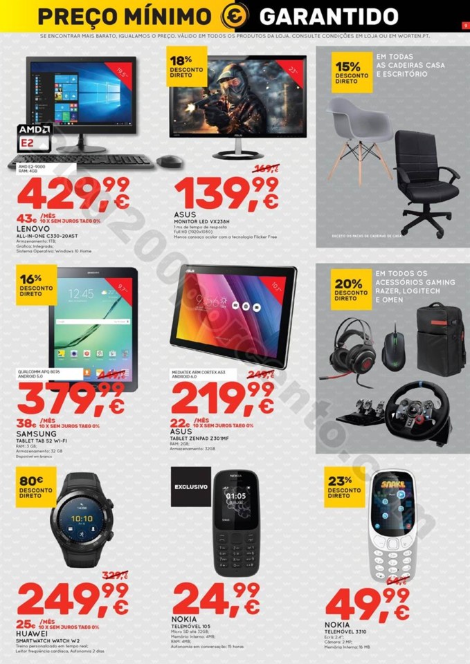 Antevisão Folheto WORTEN 29 março  9.jpg