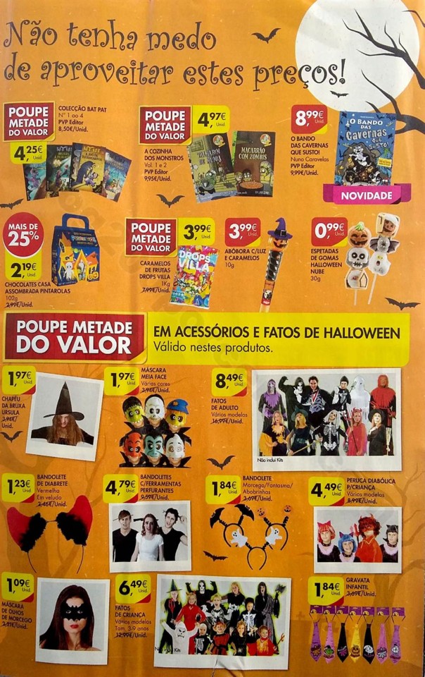 pingo doce 24 a 30 outubro_31.jpg