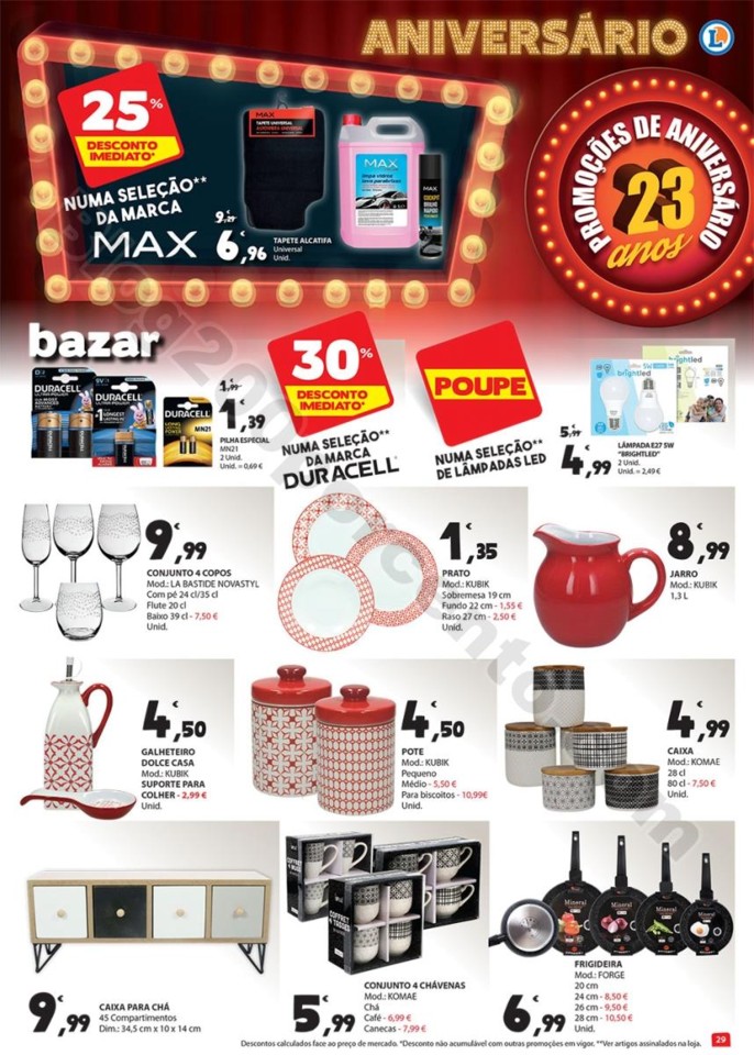 Aniversario folheto 13 a 19 fevereiro p29.jpg