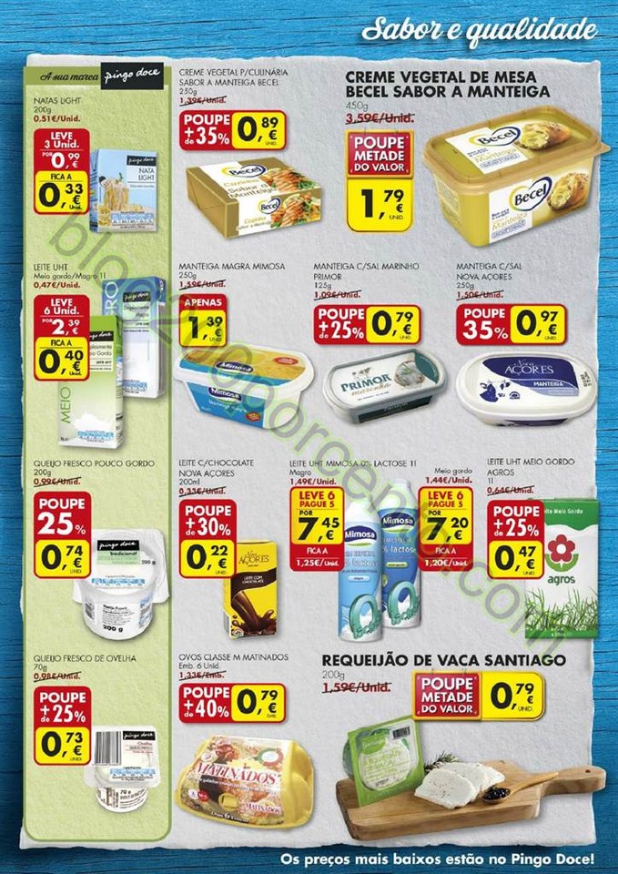 Antevisão pd hiper 11.jpg