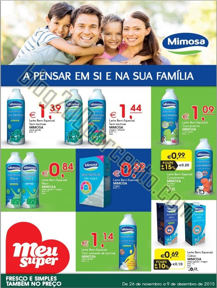 promoções-descontos-17132.jpg