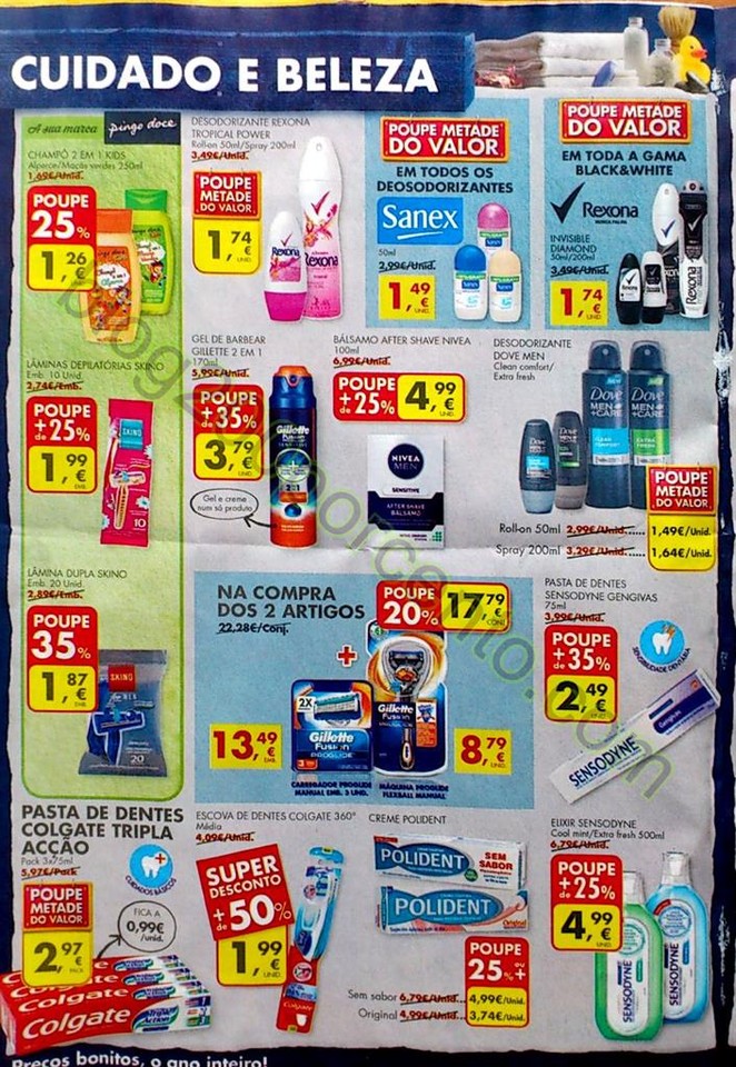 pingo doce 12 abril_34.jpg