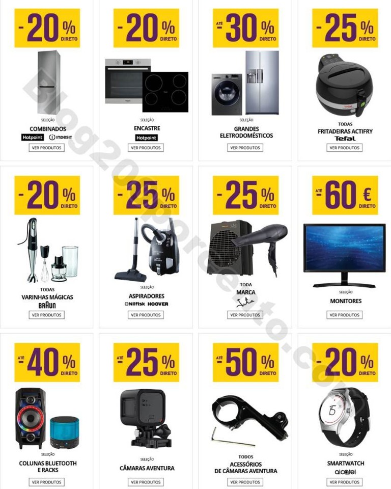 Promoções-Descontos-30103.jpg
