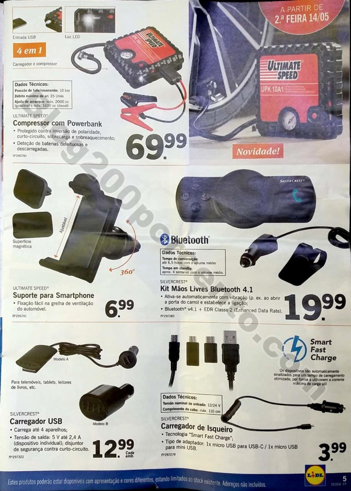 antevisao folheto lidl bazar 14 e 17 maio_5.jpg