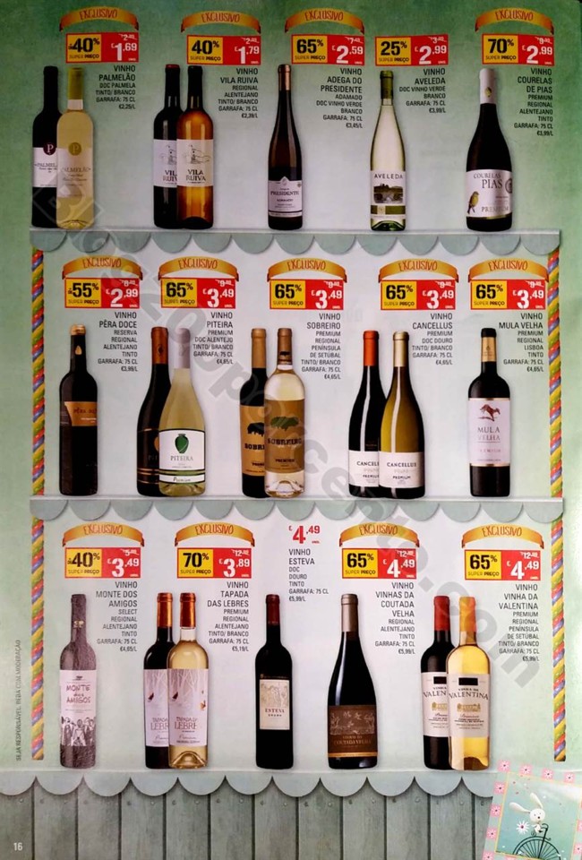 folheto P+íscoa continente_16.jpg