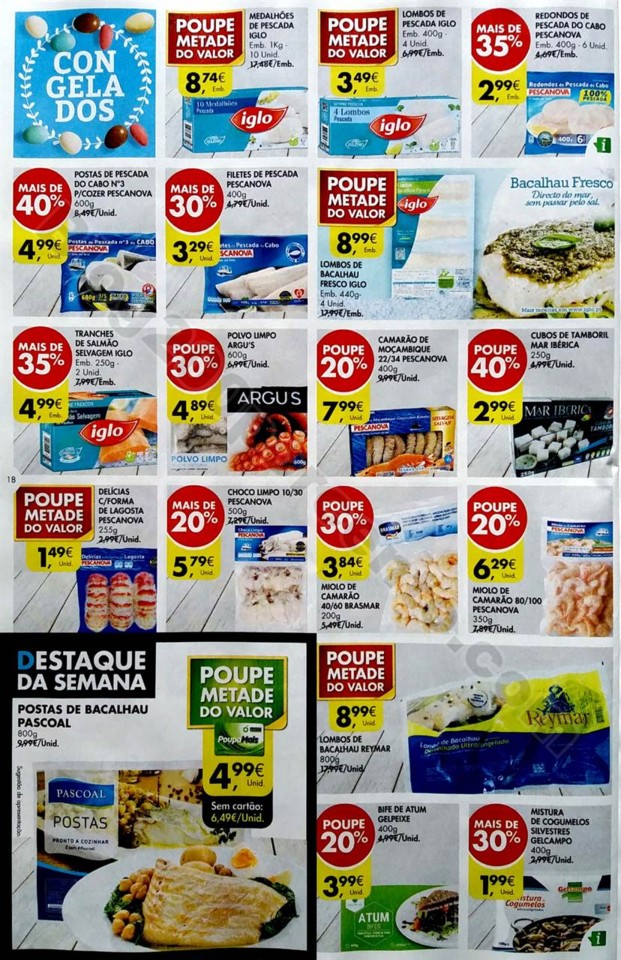 folheto pingo doce 13 a 19 marco_18.jpg