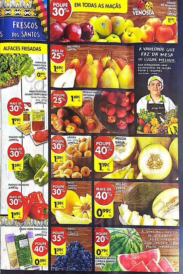 Novo Documento 2017-06-05 (3)_3.jpg