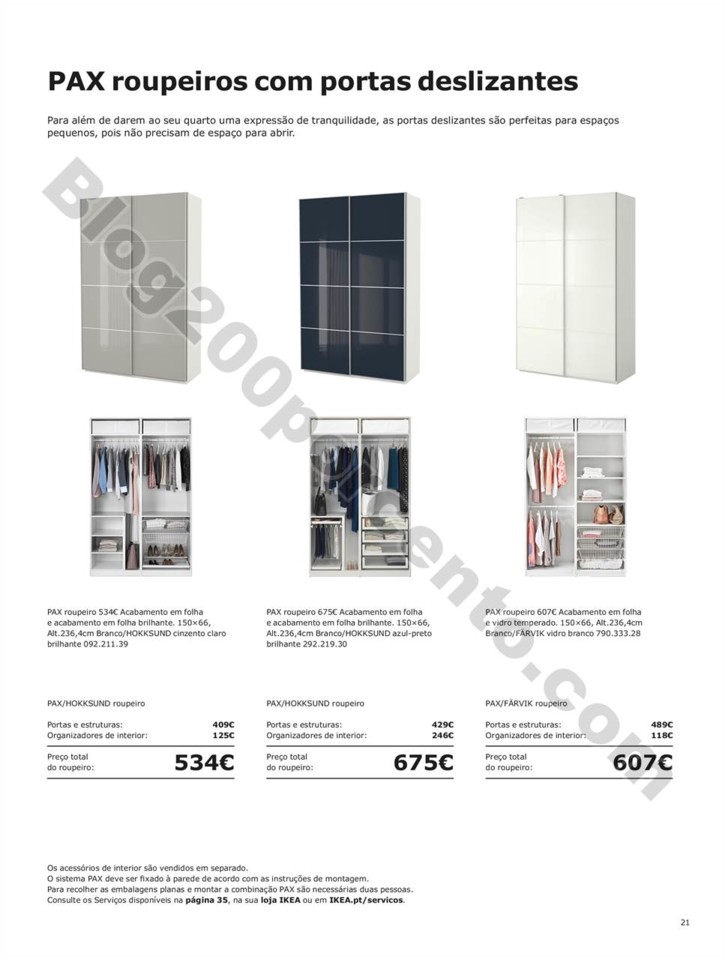 roupeiros 2019 p21.jpg