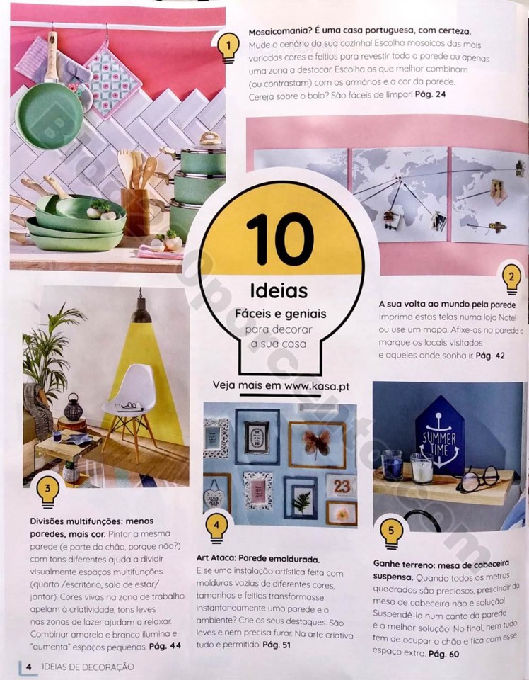 catalogo casa kasa primavera verao_4.jpg