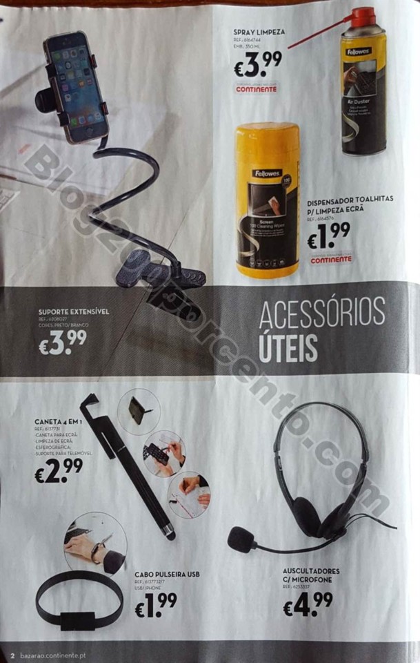 Novo Documento 2018-04-30 (2)_2.jpg