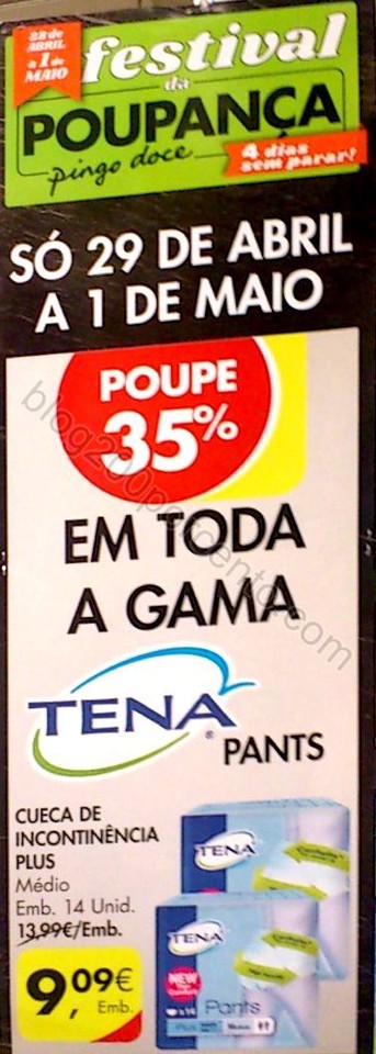 pd fds 1 maio_11.jpg